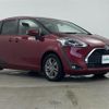toyota sienta 2020 CFJ1735419 image 1