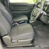 suzuki jimny-sierra 2024 quick_quick_3BA-JB74W_JB74W-233068 image 5