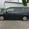 honda stepwagon-spada 2013 CFJ1556851 image 3