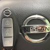 nissan x-trail 2014 -NISSAN--X-Trail DBA-NT32--NT32-505743---NISSAN--X-Trail DBA-NT32--NT32-505743- image 8