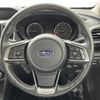 subaru impreza-wagon 2017 CFJ1678395 image 7