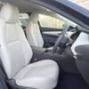 mazda mazda3 2019 -MAZDA--MAZDA3 3DA-BP8P--BP8P-100737---MAZDA--MAZDA3 3DA-BP8P--BP8P-100737- image 9