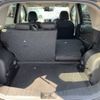 nissan note 2014 -NISSAN--Note DBA-E12--E12-221886---NISSAN--Note DBA-E12--E12-221886- image 13