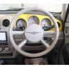 chrysler pt-cruiser 2006 quick_quick_PT24_1A8F4B8B86T236234 image 20