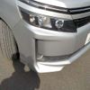 toyota voxy 2014 -TOYOTA 【野田 500】--Voxy DAA-ZWR80G--ZWR80-0074363---TOYOTA 【野田 500】--Voxy DAA-ZWR80G--ZWR80-0074363- image 9