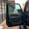chrysler jeep-wrangler 2019 CFJ1842942 image 36
