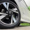 nissan dayz 2019 quick_quick_B44W_B44W-0007295 image 13