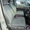 honda stepwagon 2010 -HONDA--Stepwgn DBA-RK1--RK1-1101373---HONDA--Stepwgn DBA-RK1--RK1-1101373- image 6