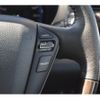 nissan elgrand 2017 CFJ1707882 image 18
