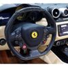 ferrari california 2016 quick_quick_ABA-F149DD_ZFF77XJJ000219015 image 9