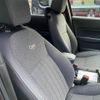 honda fit 2021 -HONDA--Fit 6BA-GR1--GR1-1108563---HONDA--Fit 6BA-GR1--GR1-1108563- image 15