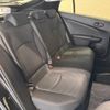 toyota prius 2016 CFJ1616734 image 17