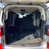 mitsubishi delica-d5 2019 -MITSUBISHI--Delica D5 3DA-CV1W--CV1W-2111601---MITSUBISHI--Delica D5 3DA-CV1W--CV1W-2111601- image 15