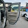nissan clipper-van 2023 -NISSAN--Clipper Van 5BD-DR17V--DR17V-648586---NISSAN--Clipper Van 5BD-DR17V--DR17V-648586- image 11