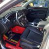 cadillac srx 2014 CFJ1583751 image 3