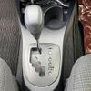 toyota vitz 2017 CFJ0862604 image 9