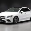 mercedes-benz a-class 2019 -MERCEDES-BENZ--Benz A Class 5BA-177147M--WDD1771472W027998---MERCEDES-BENZ--Benz A Class 5BA-177147M--WDD1771472W027998- image 5