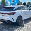 lexus rx 2024 CFJ1648000 image 3