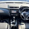nissan x-trail 2016 CFJ1781613 image 2