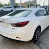 mazda atenza 2016 -MAZDA--Atenza Sedan LDA-GJ2FP--GJ2FP-204307---MAZDA--Atenza Sedan LDA-GJ2FP--GJ2FP-204307- image 19