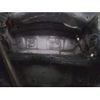 toyota harrier 2020 -TOYOTA--Harrier AXUH80-0003729---TOYOTA--Harrier AXUH80-0003729- image 14