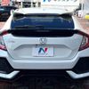 honda civic 2018 -HONDA--Civic DBA-FK7--FK7-1005154---HONDA--Civic DBA-FK7--FK7-1005154- image 16