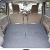 suzuki alto-lapin 2015 -SUZUKI--Alto Lapin HE33S--119350---SUZUKI--Alto Lapin HE33S--119350- image 9
