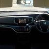 honda odyssey 2013 -HONDA--Odyssey DBA-RC1--RC1-1005586---HONDA--Odyssey DBA-RC1--RC1-1005586- image 23