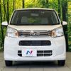 daihatsu move 2020 CFJ1638731 image 14
