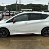 nissan note 2017 -NISSAN--Note DAA-HE12--HE12-138859---NISSAN--Note DAA-HE12--HE12-138859- image 9