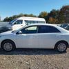 toyota allion 2017 -TOYOTA--Allion DBA-NZT260--NZT260-3189926---TOYOTA--Allion DBA-NZT260--NZT260-3189926- image 19