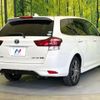 toyota corolla-fielder 2015 -TOYOTA--Corolla Fielder DAA-NKE165G--NKE165-8013118---TOYOTA--Corolla Fielder DAA-NKE165G--NKE165-8013118- image 17