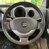 suzuki wagon-r 2006 -SUZUKI--Wagon R CBA-MH21S--MH21S-620632---SUZUKI--Wagon R CBA-MH21S--MH21S-620632- image 12