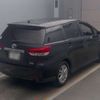 toyota wish 2009 -TOYOTA 【福山 300の1518】--Wish ZGE20W-0012509---TOYOTA 【福山 300の1518】--Wish ZGE20W-0012509- image 2