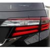 honda odyssey 2018 -HONDA--Odyssey 6AA-RC4--RC4-1157110---HONDA--Odyssey 6AA-RC4--RC4-1157110- image 12