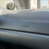 suzuki jimny 2017 CFJ1555085 image 18