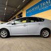 toyota prius 2010 CFJ1616133 image 16