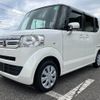 honda n-box 2016 CFJ1657395 image 20