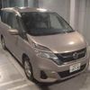 nissan serena 2018 CFJ1651784 image 1