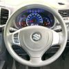 suzuki solio 2013 CFJ1738347 image 11