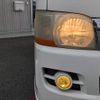 toyota hiace-van 2005 -TOYOTA--Hiace Van KR-KDH200V--KDH200-0016016---TOYOTA--Hiace Van KR-KDH200V--KDH200-0016016- image 25