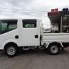isuzu elf-truck 2018 CFJ1817297 image 10
