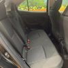 toyota yaris-cross 2021 quick_quick_MXPJ15_MXPJ15-3006358 image 10