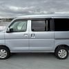 daihatsu atrai-wagon 2012 CFJ1763462 image 27