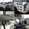 daihatsu mira-e-s 2012 quick_quick_DBA-LA300S_LA300S-1110127 image 9