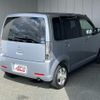 mitsubishi ek-wagon 2013 quick_quick_H82W_H82W-1520497 image 3