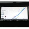 toyota prius 2022 -TOYOTA--Prius 6AA-ZVW51--ZVW51-6234962---TOYOTA--Prius 6AA-ZVW51--ZVW51-6234962- image 4