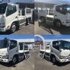 toyota dyna-truck 2022 quick_quick_2RG-XZU605_XZU605-0034741 image 9