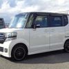 honda n-box 2015 quick_quick_DBA-JF1_JF1-2402247 image 1