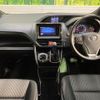 toyota voxy 2020 quick_quick_ZRR80W_ZRR80-0593956 image 2